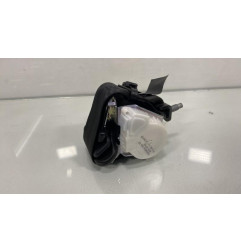 Ceinture arriere gauche CITROEN C4 CACTUS