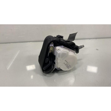 Ceinture arriere gauche CITROEN C4 CACTUS