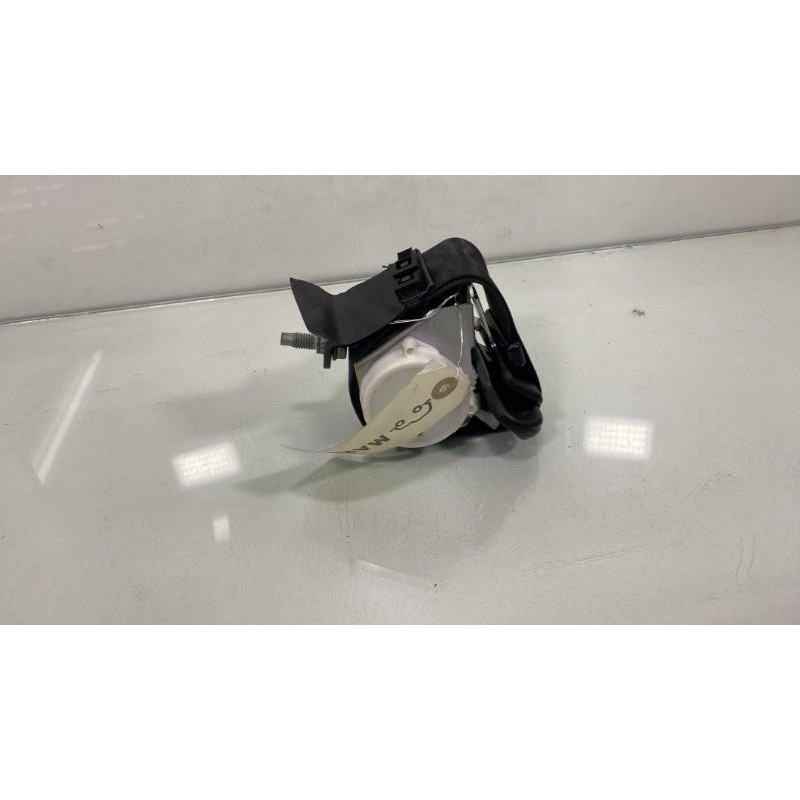Ceinture arriere gauche CITROEN C4 CACTUS Photo n°3
