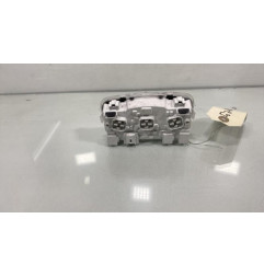 Eclairage de plafonnier CITROEN C4 CACTUS