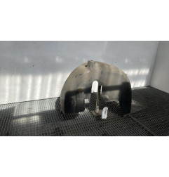 Pare boue arriere droit CITROEN C4 CACTUS