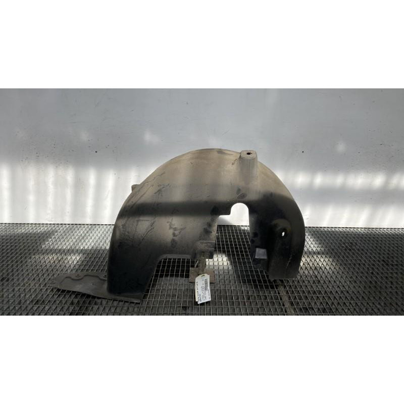 Pare boue arriere gauche CITROEN C4 CACTUS Photo n°3