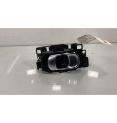 Poignee interieur avant droit CITROEN C4 CACTUS