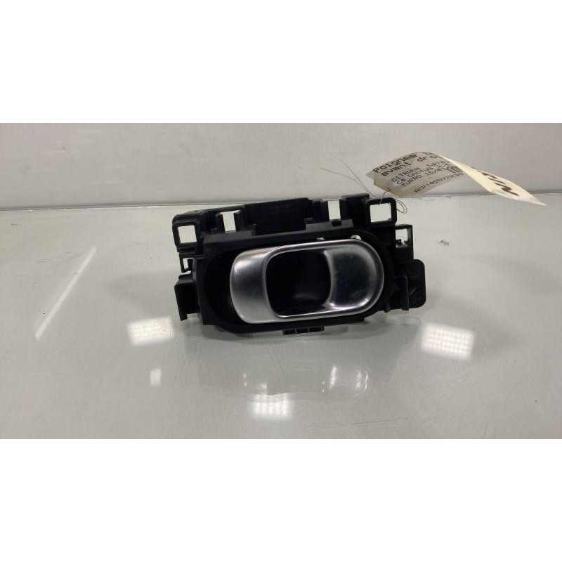 Poignee interieur avant droit CITROEN C4 CACTUS Photo n°2