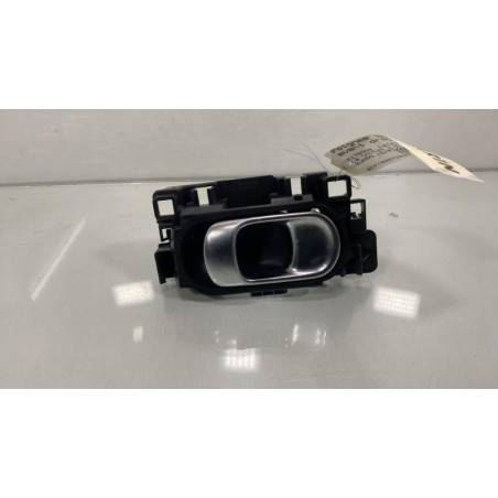 Poignee interieur avant droit CITROEN C4 CACTUS
