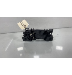 Poignee interieur avant droit CITROEN C4 CACTUS