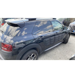 Poignee interieur avant droit CITROEN C4 CACTUS