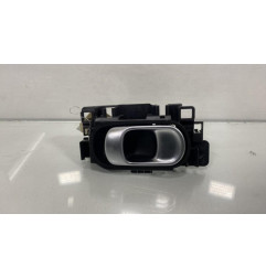 Poignee interieur avant gauche CITROEN C4 CACTUS