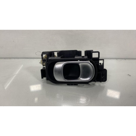 Poignee interieur avant gauche CITROEN C4 CACTUS