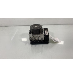 Bloc ABS (freins anti-blocage) CITROEN C4 CACTUS