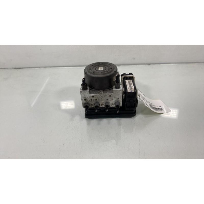 Bloc ABS (freins anti-blocage) CITROEN C4 CACTUS Photo n°3