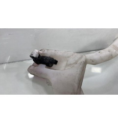 Vase de lave glace CITROEN C4 CACTUS