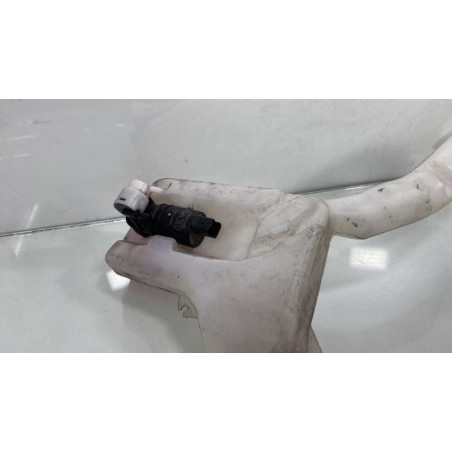 Vase de lave glace CITROEN C4 CACTUS