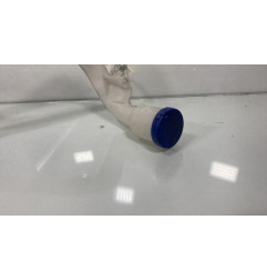 Vase de lave glace CITROEN C4 CACTUS
