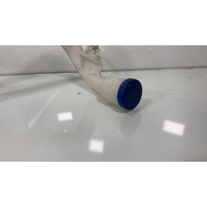 Vase de lave glace CITROEN C4 CACTUS Photo n°3