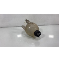 Vase d'expansion CITROEN C4 CACTUS Photo n°1