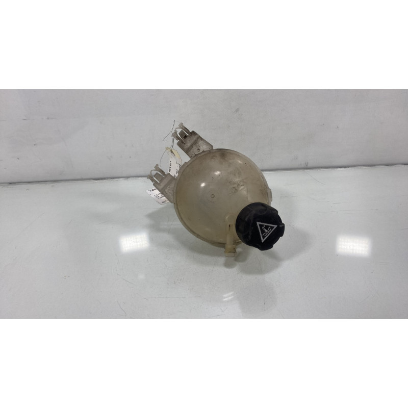 Vase d'expansion CITROEN C4 CACTUS Photo n°1