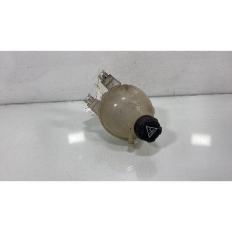 Vase d'expansion CITROEN C4 CACTUS Photo n°1