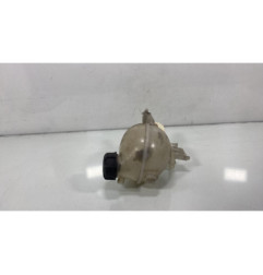 Vase d'expansion CITROEN C4 CACTUS