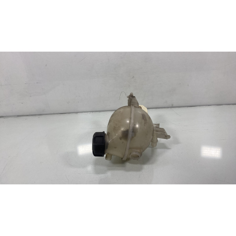 Vase d'expansion CITROEN C4 CACTUS Photo n°2
