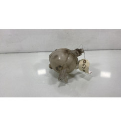 Vase d'expansion CITROEN C4 CACTUS