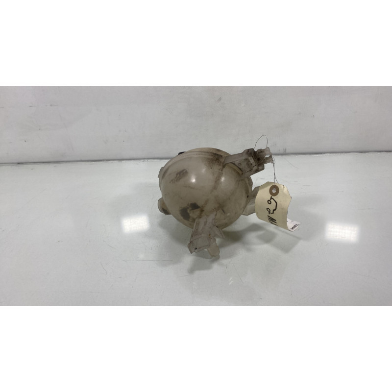 Vase d'expansion CITROEN C4 CACTUS Photo n°3