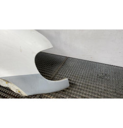Aile avant droit RENAULT MASTER 2