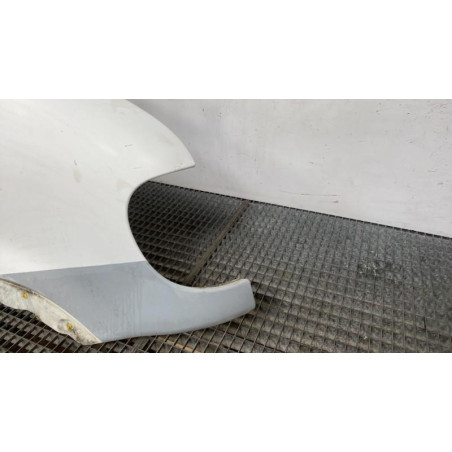 Aile avant droit RENAULT MASTER 2