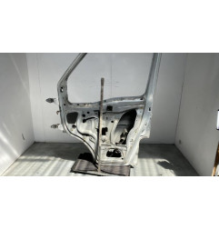 Porte avant droit RENAULT MASTER 2