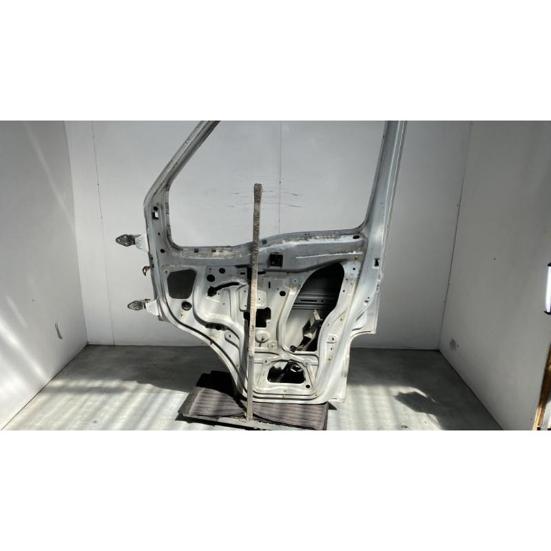 Porte avant droit RENAULT MASTER 2 Photo n°3