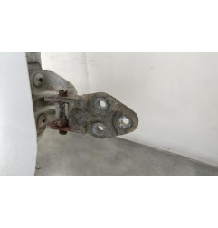 Porte avant droit RENAULT MASTER 2