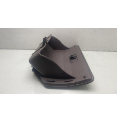 Boite a gants RENAULT MASTER 2 Photo n°1