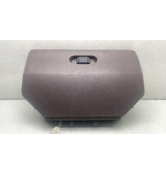 Boite a gants RENAULT MASTER 2