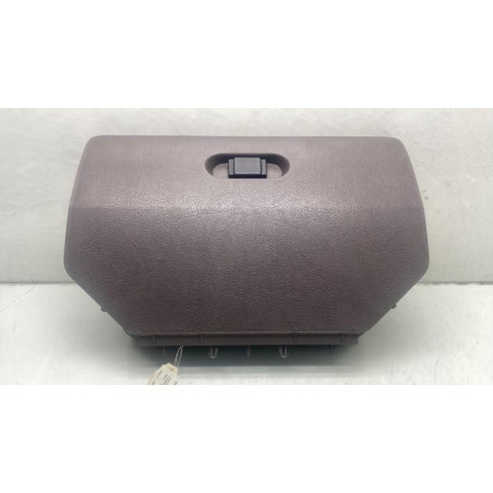 Boite a gants RENAULT MASTER 2