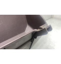 Boite a gants RENAULT MASTER 2