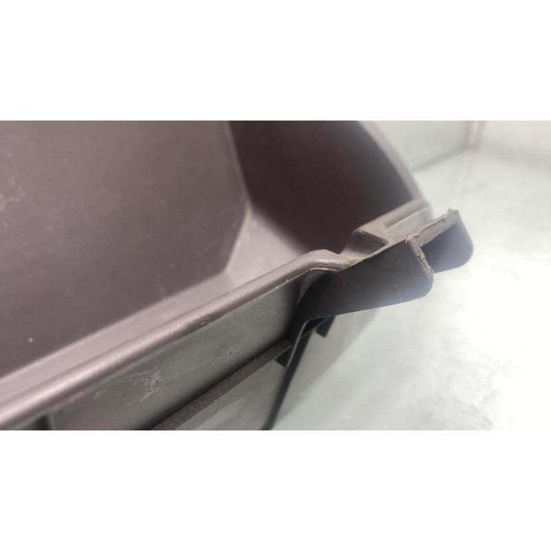 Boite a gants RENAULT MASTER 2 Photo n°3