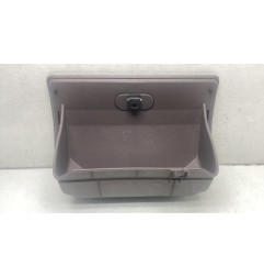 Boite a gants RENAULT MASTER 2