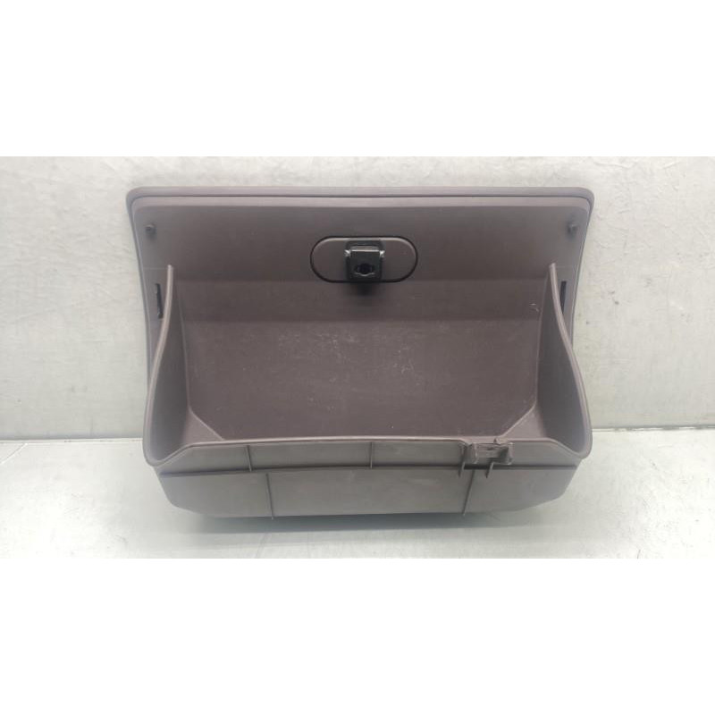 Boite a gants RENAULT MASTER 2 Photo n°4