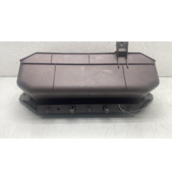 Boite a gants RENAULT MASTER 2