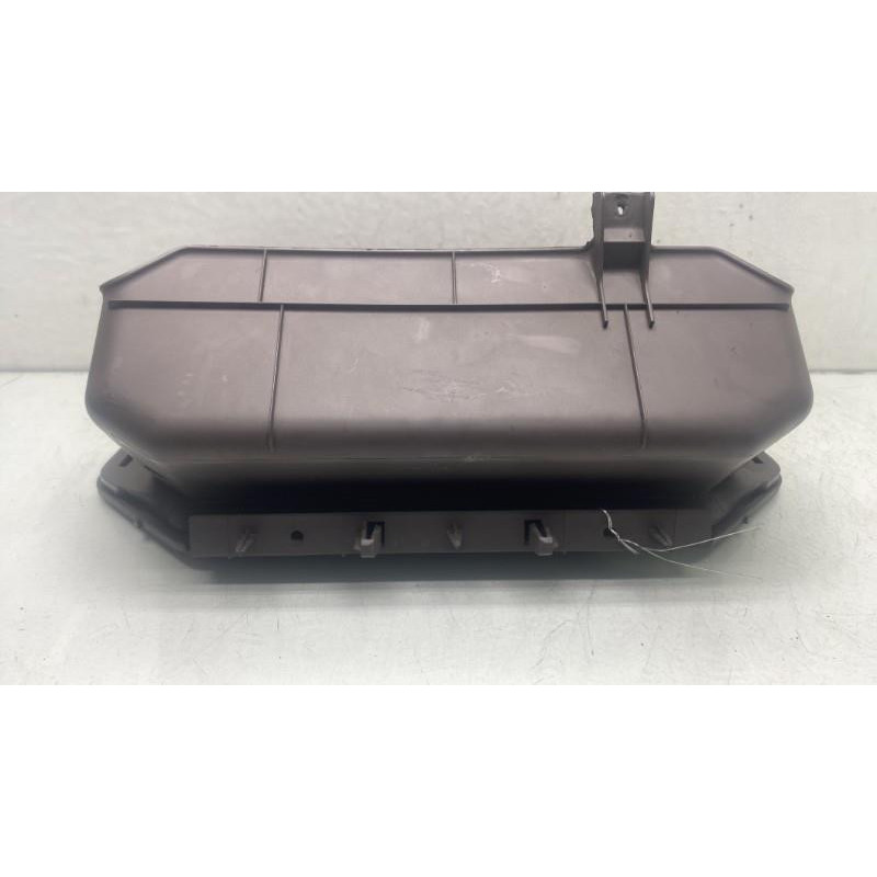 Boite a gants RENAULT MASTER 2 Photo n°5