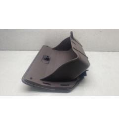 Boite a gants RENAULT MASTER 2