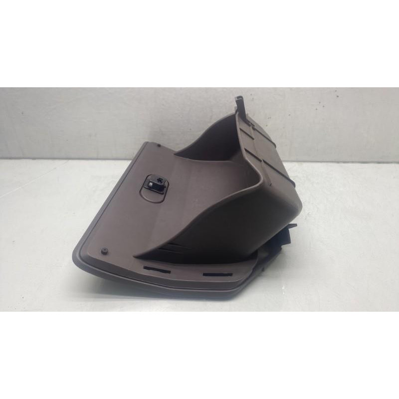 Boite a gants RENAULT MASTER 2 Photo n°6