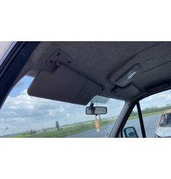 Boite a gants RENAULT MASTER 2