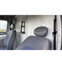 Commodo d'essuie glaces RENAULT MASTER 2