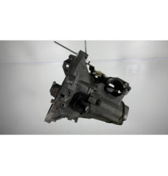 Boite de vitesses PEUGEOT 208 1