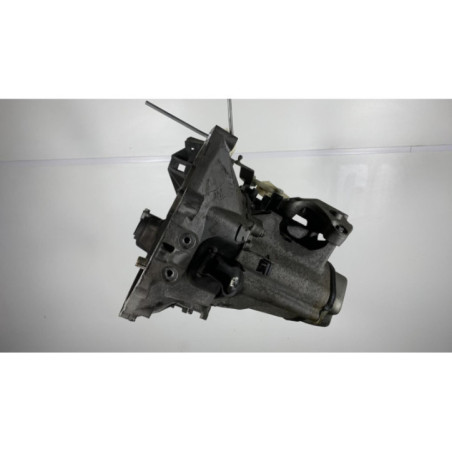 Boite de vitesses PEUGEOT 208 1