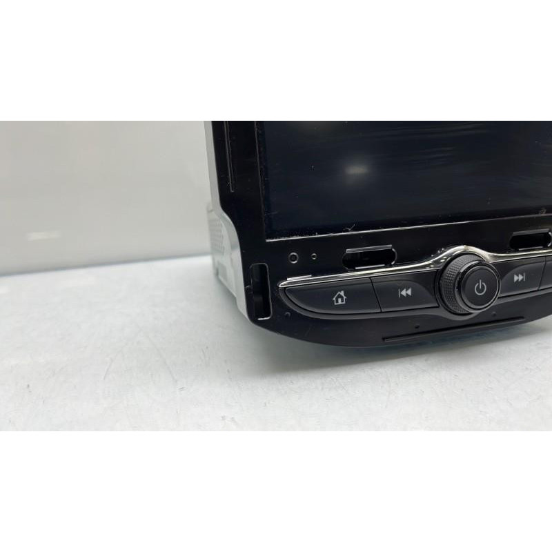 Autoradio d'origine OPEL CORSA E Photo n°5