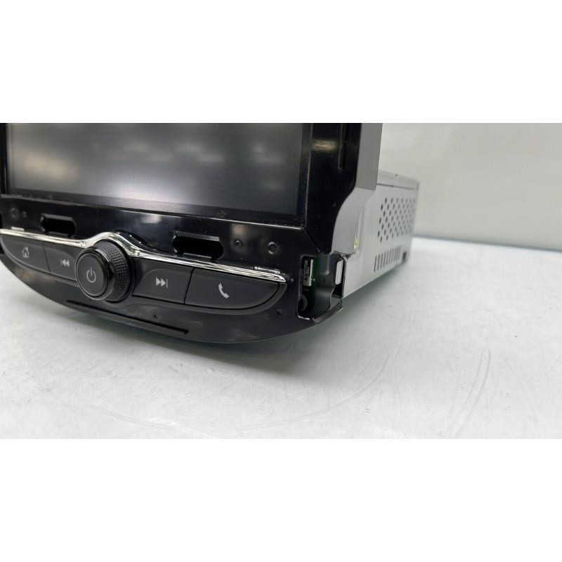 Autoradio d'origine OPEL CORSA E Photo n°6
