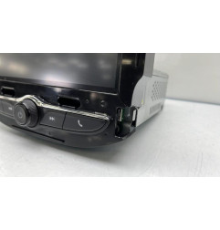 Autoradio d'origine OPEL CORSA E