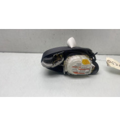 Pretensionneur de ceinture avant droit SUZUKI SWIFT 3 Photo n°1